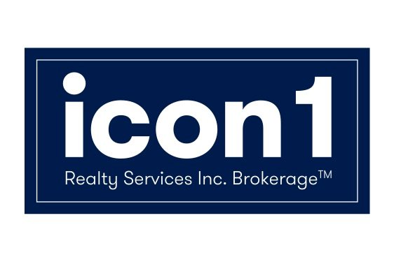 Photo of icon1 Realty Services Inc