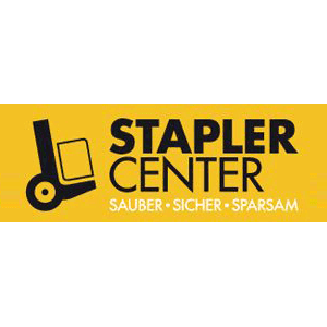 Foto von Stapler Center GmbH