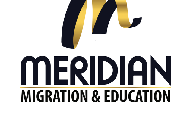 Photo of Meridian Migration & Education Consultancy
