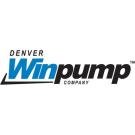 Photo of Denver Winpump Company