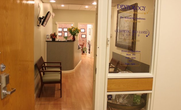 Photo of Cosmetic And Laser Center | Botox Clinic