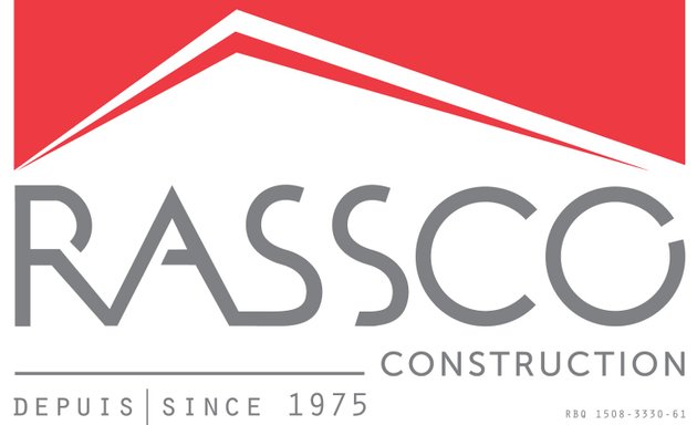 Photo of Rassco Construction
