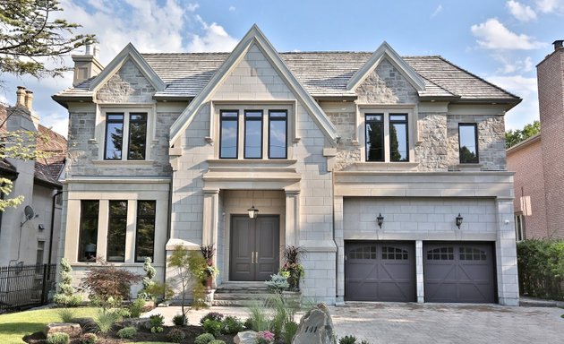 Photo of Torino Construction - Custom Home Builders Toronto