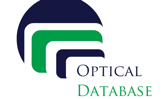 Photo of Optical Database Ltd