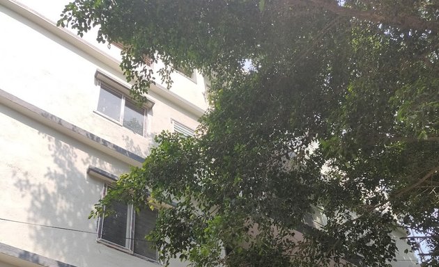 Photo of Srushti Residency