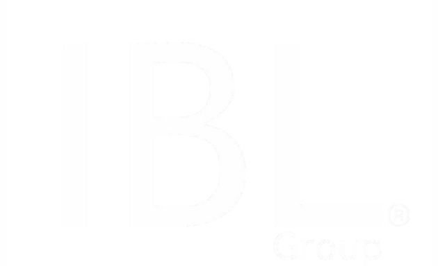 Photo of IBL Group Corporation