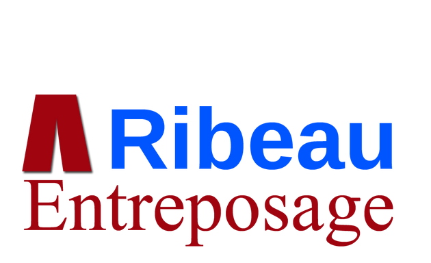 Photo of Ribeau Entreposage Complet pour 2018