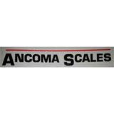 Photo of Ancoma Scales