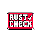Photo of Rust Check