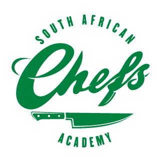 Photo of South African Chefs Academy