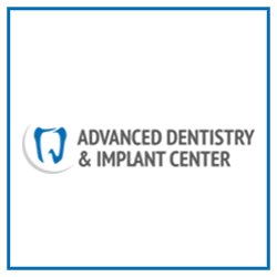 Photo of Advanced Dentistry & Implant Center (Dr. Mirkhan)