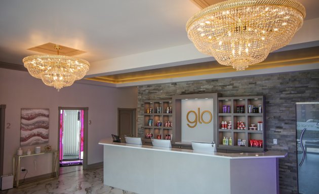 Photo of Glo Tanning