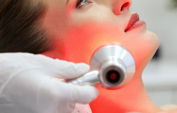 Photo of York Laser Aesthetics & Beauty - By Appointment