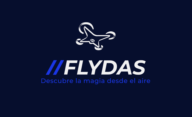Foto de FlyDAS Colombia