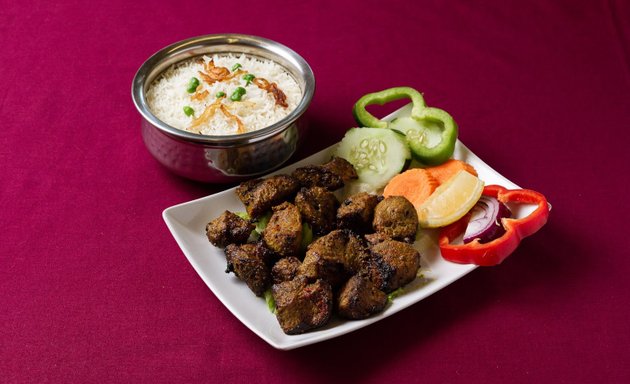 Photo of Himalayan House - Nepalese/Indian Restaurant