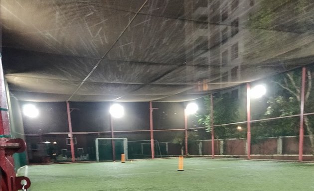 Photo of Dream Sports Fields Goregaon