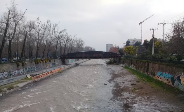 Foto de Pollos Tarragona