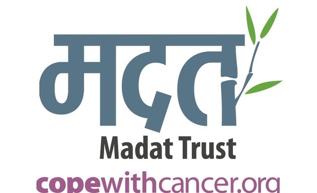 Photo of Cope with Cancer - Madat Charitable Trust