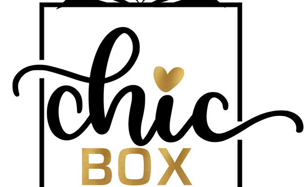 Photo of Chic Box