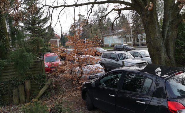 Foto von Schwimmschule Am Pfingstberg