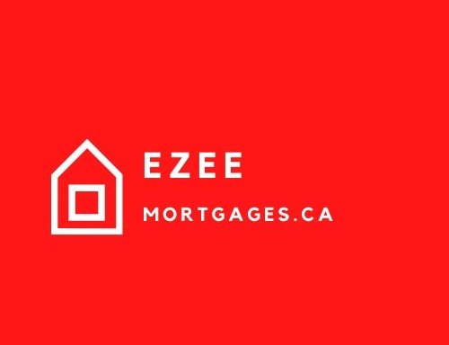 Photo of Ezee Mortgages