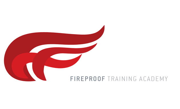 Photo of Fireproof Training Academy
