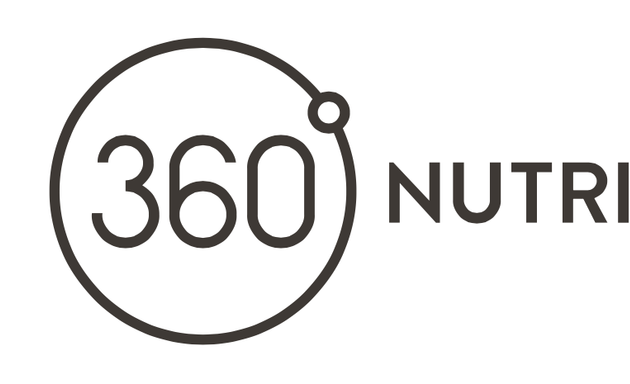 Foto de 360 Nutrición