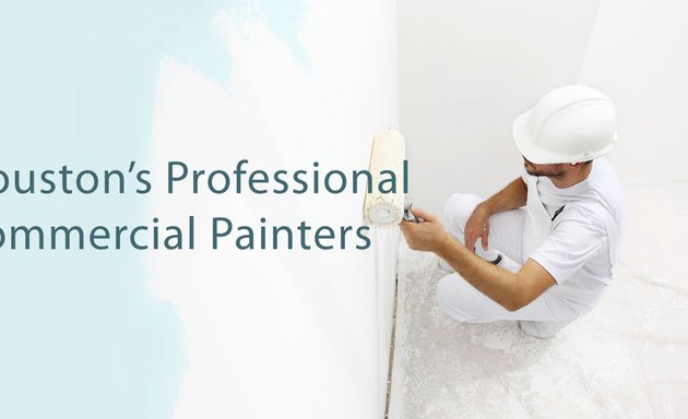 Photo of Maxicorp Painting Services