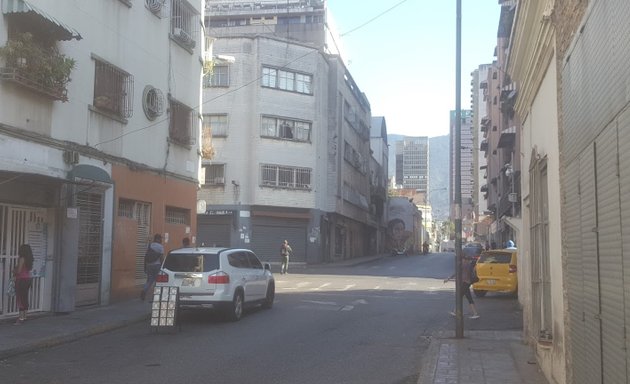 Foto de Distribuidora Ikrea Sucursal Esquina Pinto