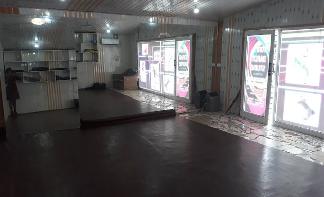 Photo of Toni's Dance Studio