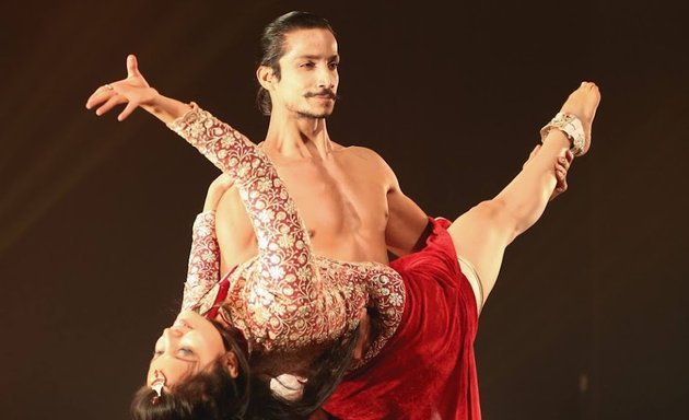 Photo of Sumit's Academy of Dance
