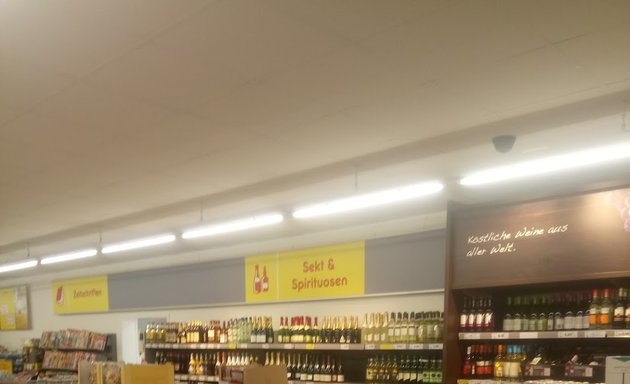 Foto von Netto Marken-Discount