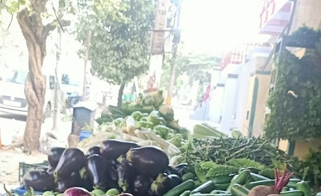 Photo of Jeevan fruits and vegetable shop