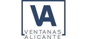 Foto de Ventanas PVC Alicante