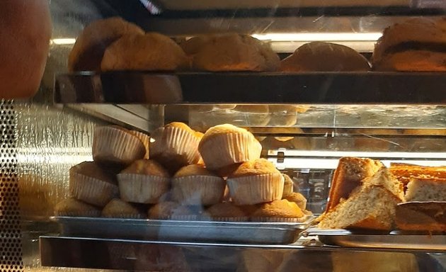 Foto de el Buen pan Panadería y Pastelería