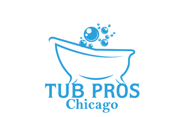 Photo of Chicago Tub Pros