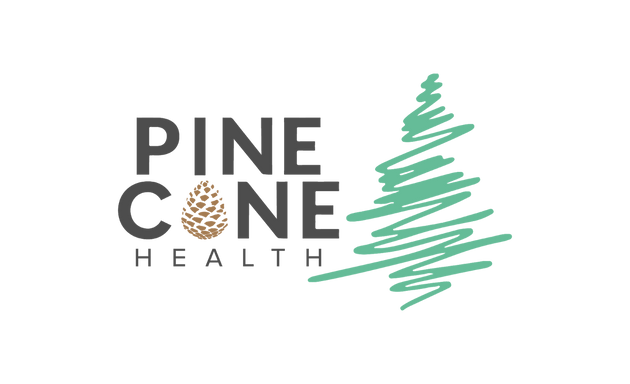Photo of Pine Cone Health