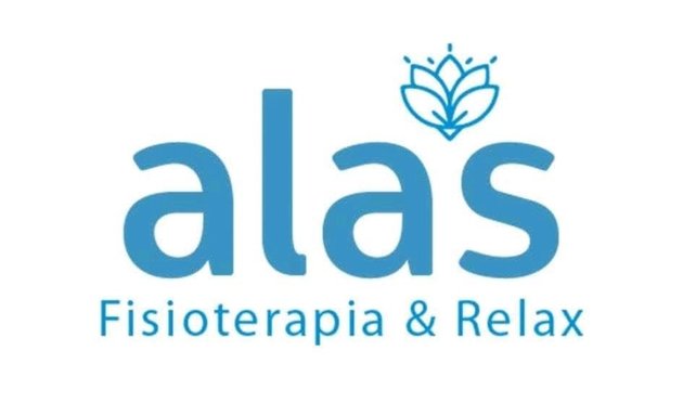 Foto de ALAS fisioterapia & relax relax