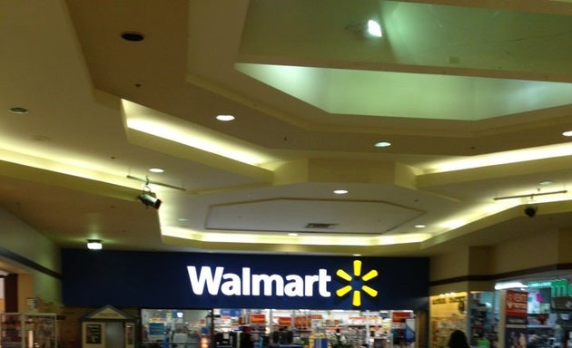 Photo of Walmart