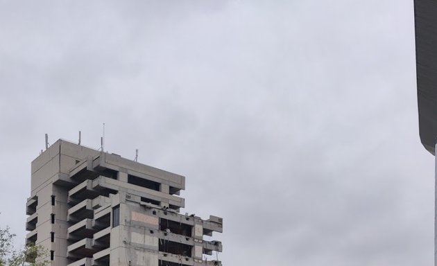 Photo de AGSS de l'UDAF - Direction Générale