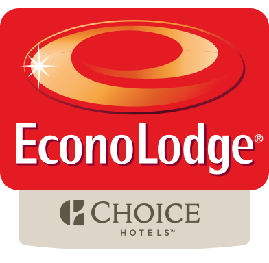 Photo of Econo Lodge Quebec City East