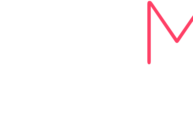 Photo of Food Motion Network