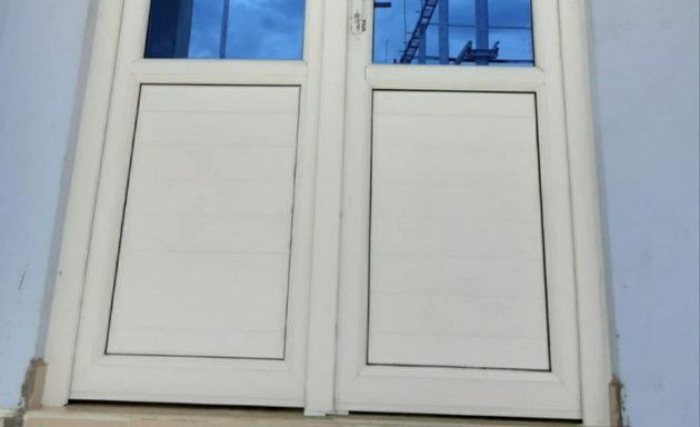 Photo of VS WINDOW SYSTEMS Bangalore