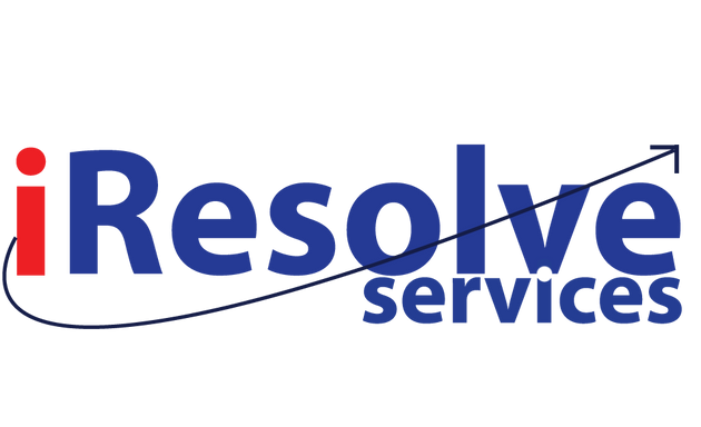 Photo of iResolve Services