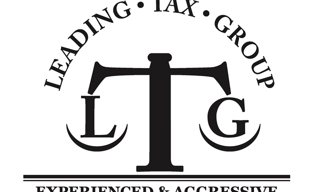 Photo of Leading Tax Group