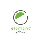 Photo of Element Philadelphia