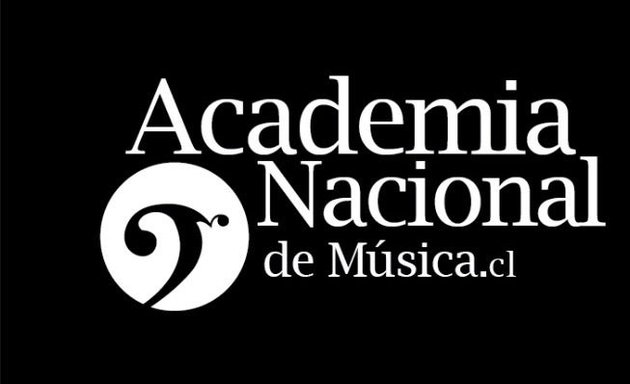 Foto de Academia Nacional de Música