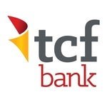 Photo of TCF Bank