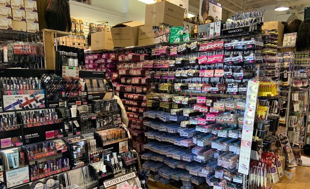 Photo of Beauty Depot