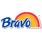 Photo of Bravo Supermarkets